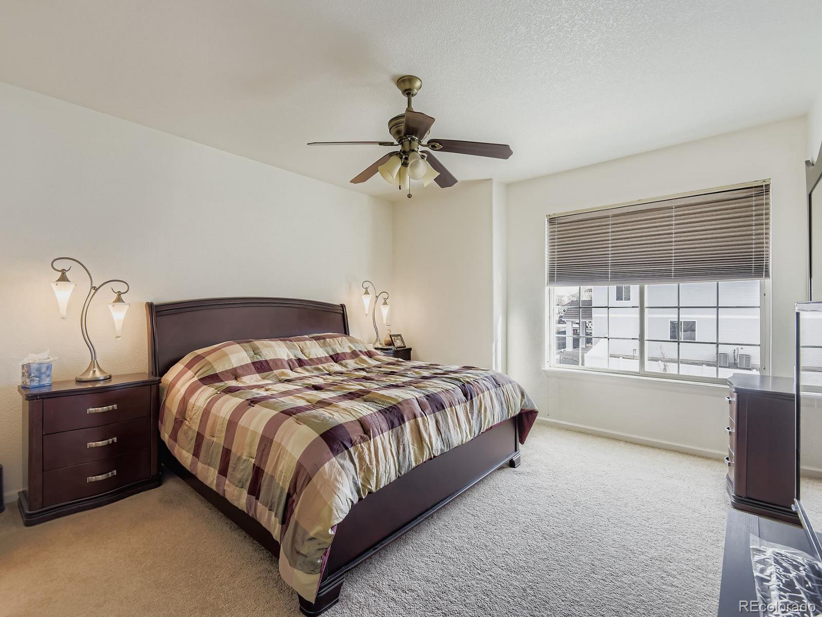 MLS Image #22 for 5185  netherland street,denver, Colorado