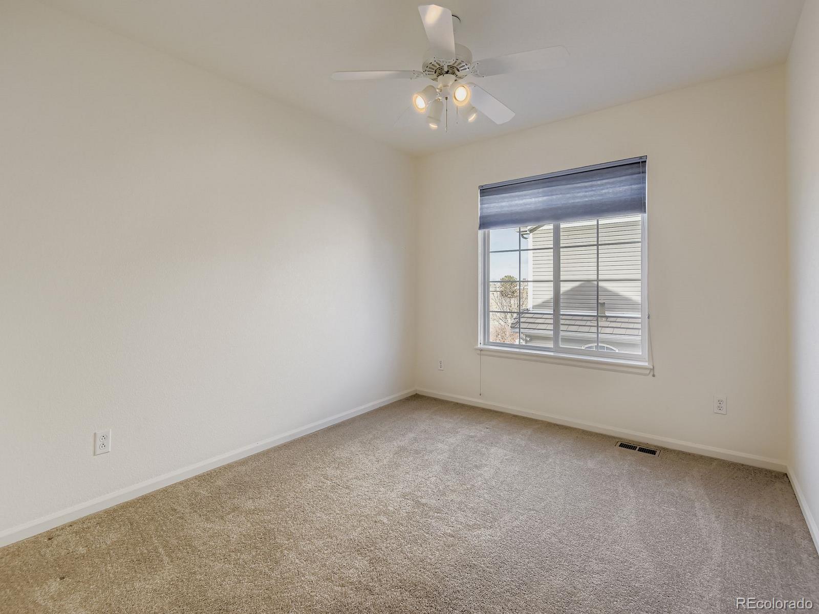 MLS Image #23 for 5185  netherland street,denver, Colorado
