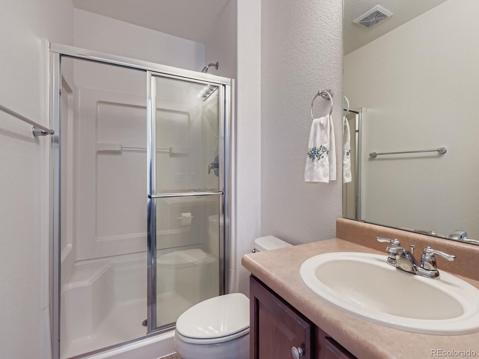 MLS Image #24 for 5185  netherland street,denver, Colorado