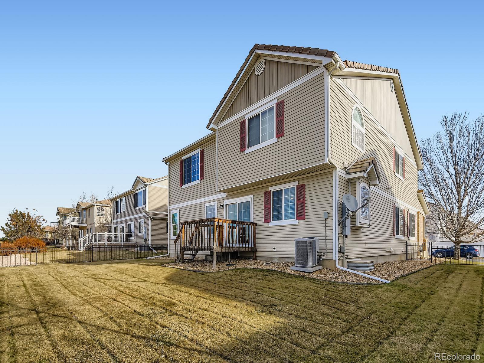 MLS Image #25 for 5185  netherland street,denver, Colorado