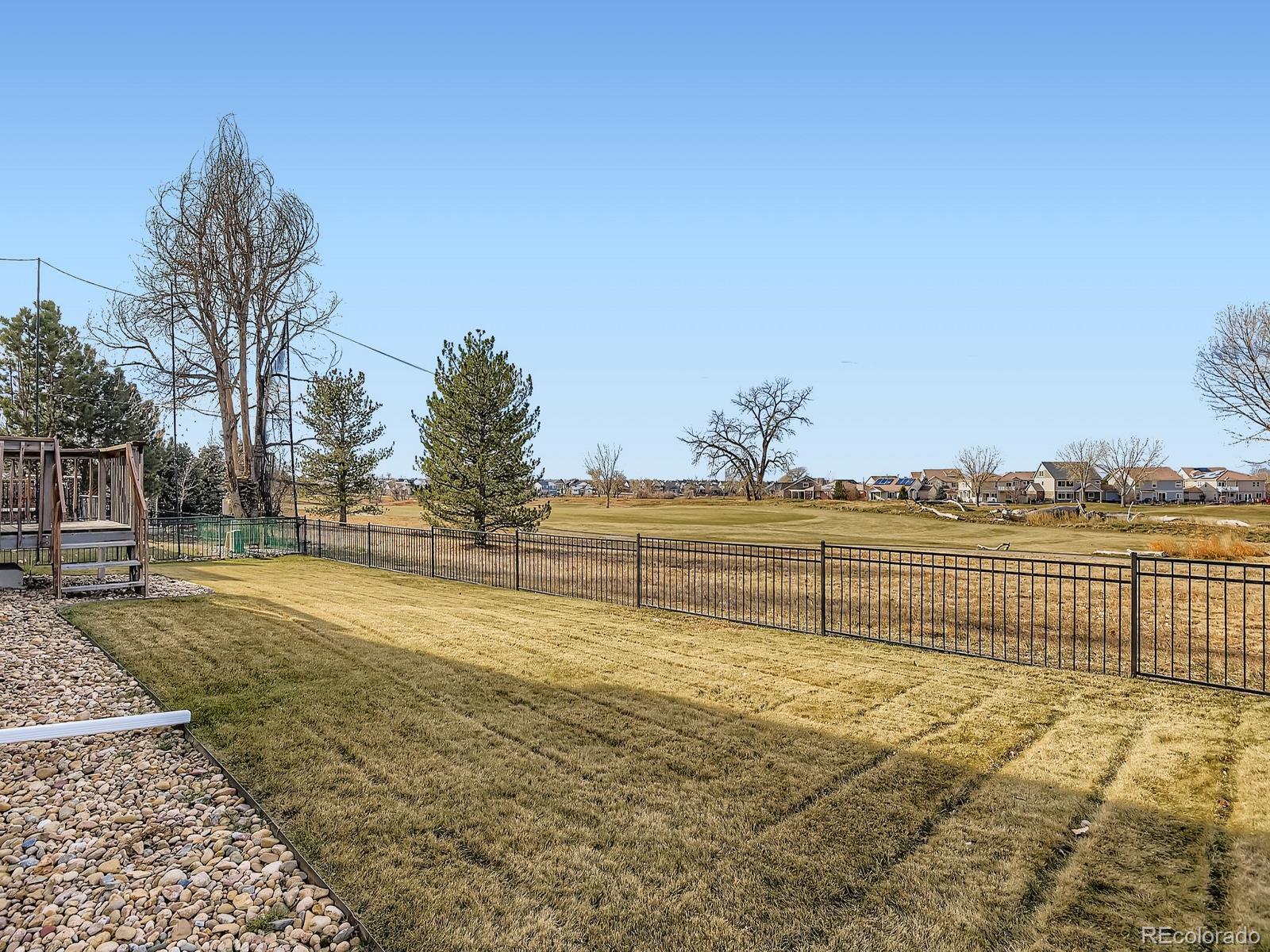 MLS Image #26 for 5185  netherland street,denver, Colorado
