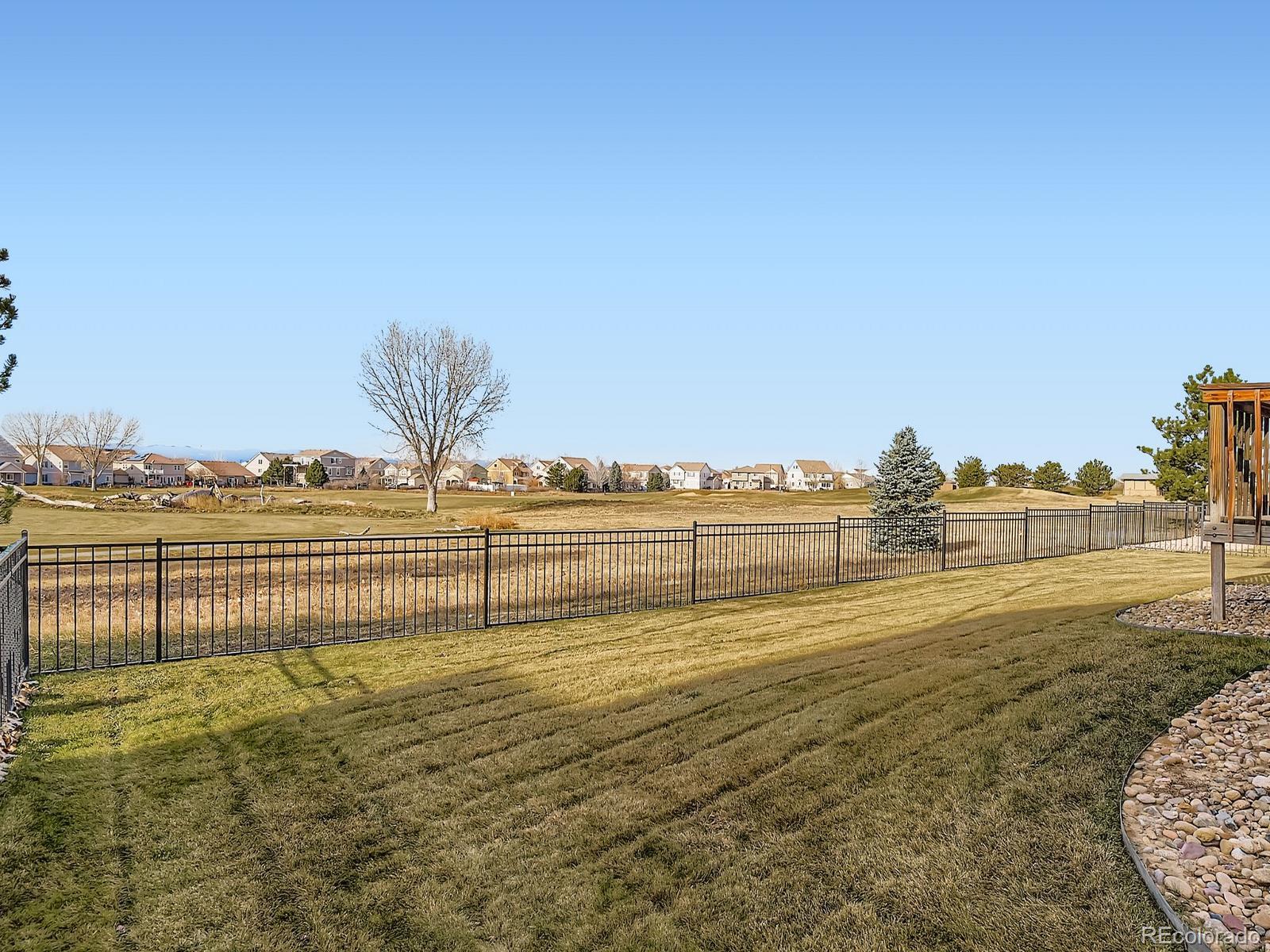 MLS Image #27 for 5185  netherland street,denver, Colorado