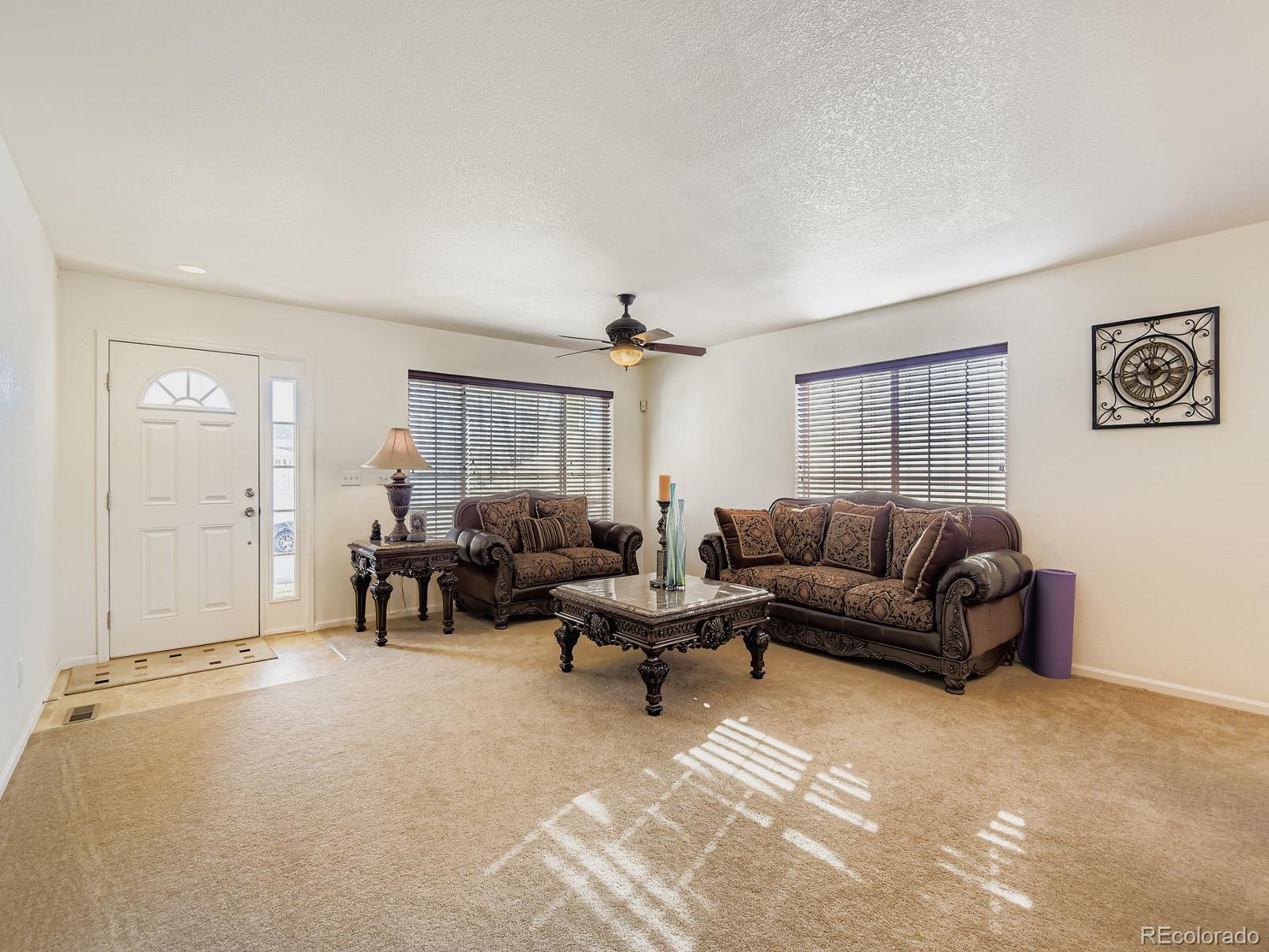 MLS Image #3 for 5185  netherland street,denver, Colorado