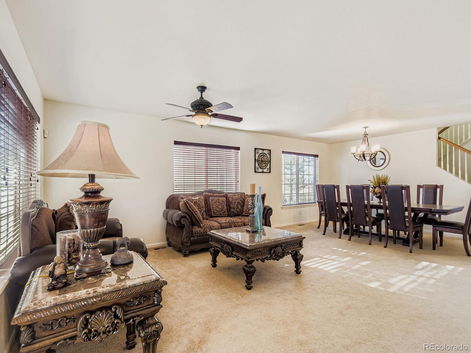 MLS Image #4 for 5185  netherland street,denver, Colorado