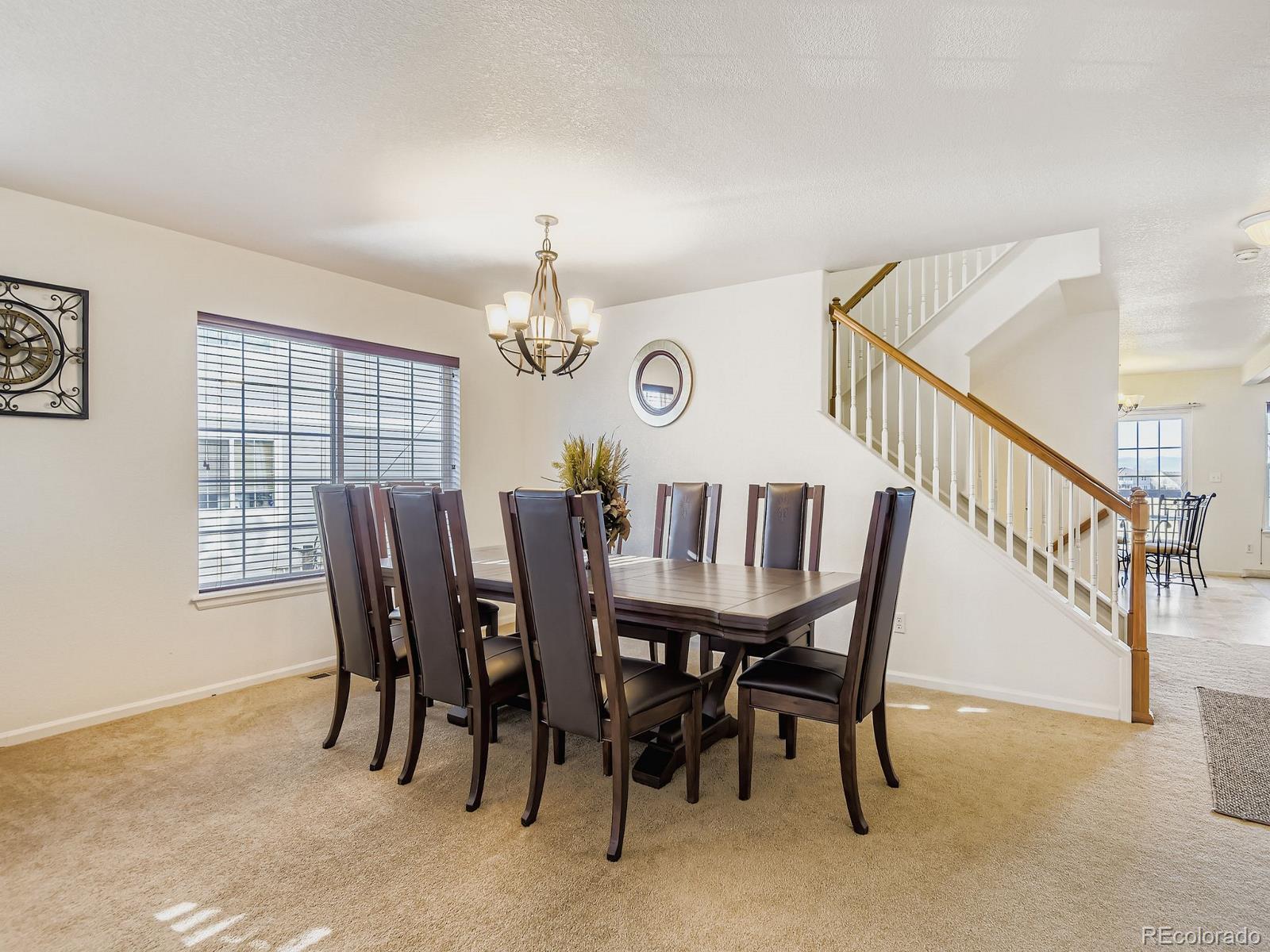 MLS Image #5 for 5185  netherland street,denver, Colorado