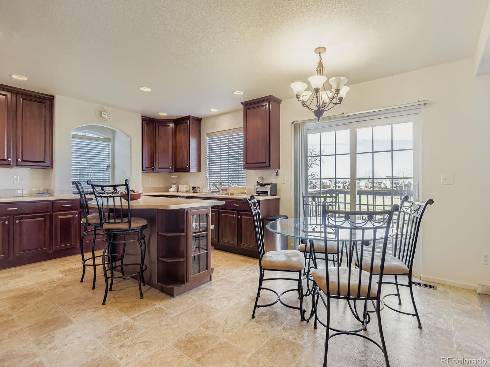 MLS Image #6 for 5185  netherland street,denver, Colorado