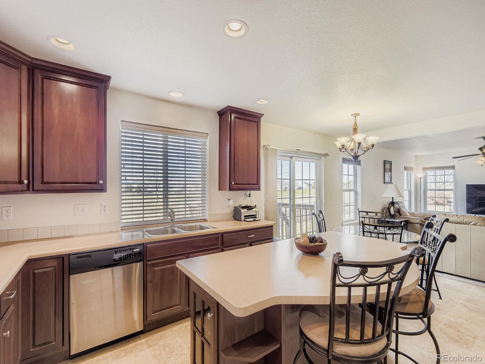 MLS Image #7 for 5185  netherland street,denver, Colorado