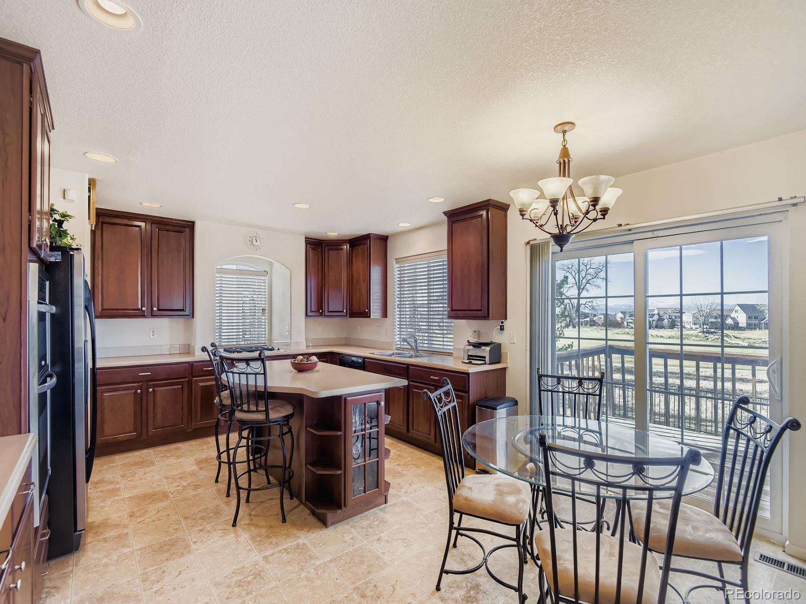MLS Image #8 for 5185  netherland street,denver, Colorado