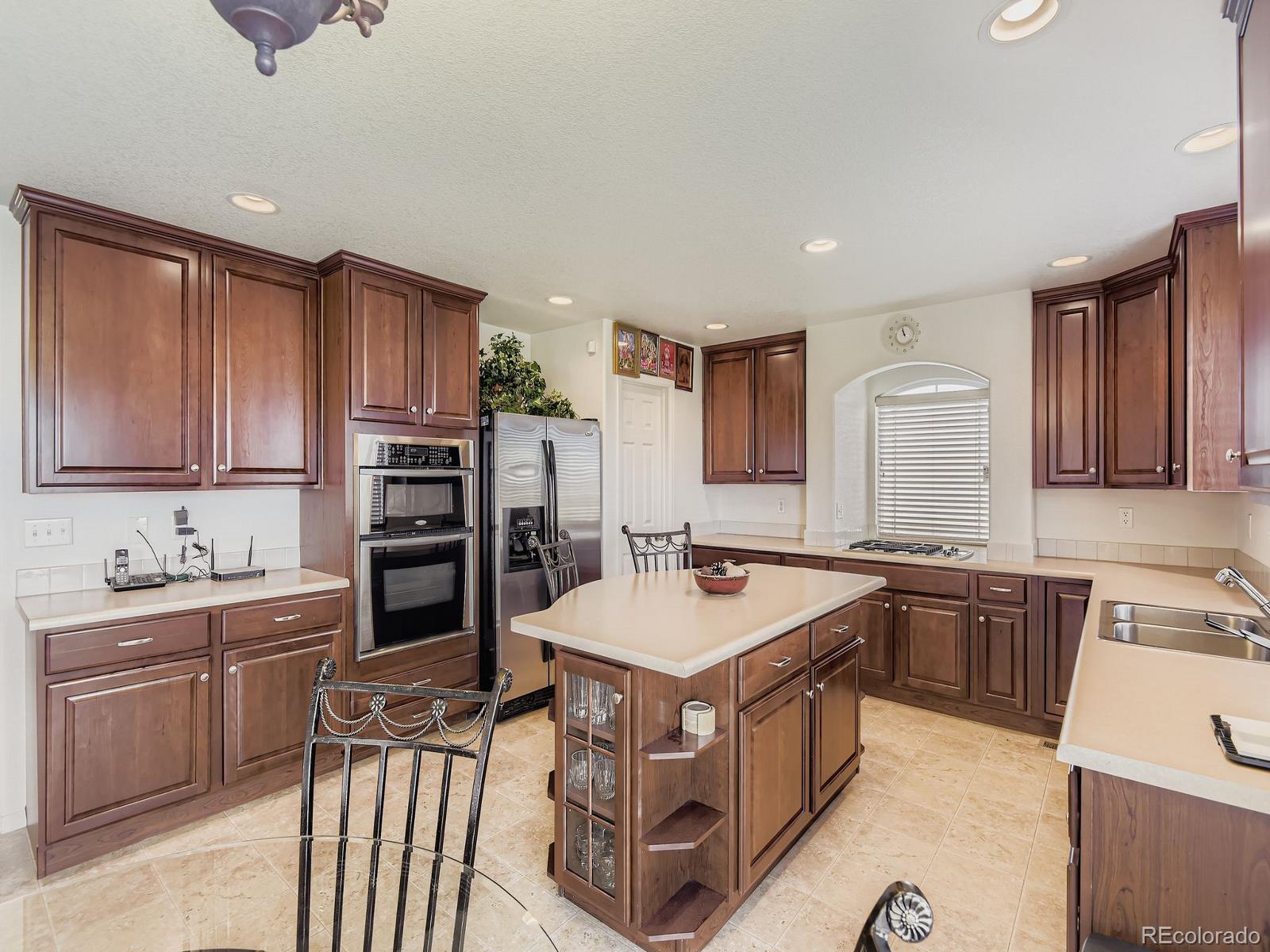 MLS Image #9 for 5185  netherland street,denver, Colorado