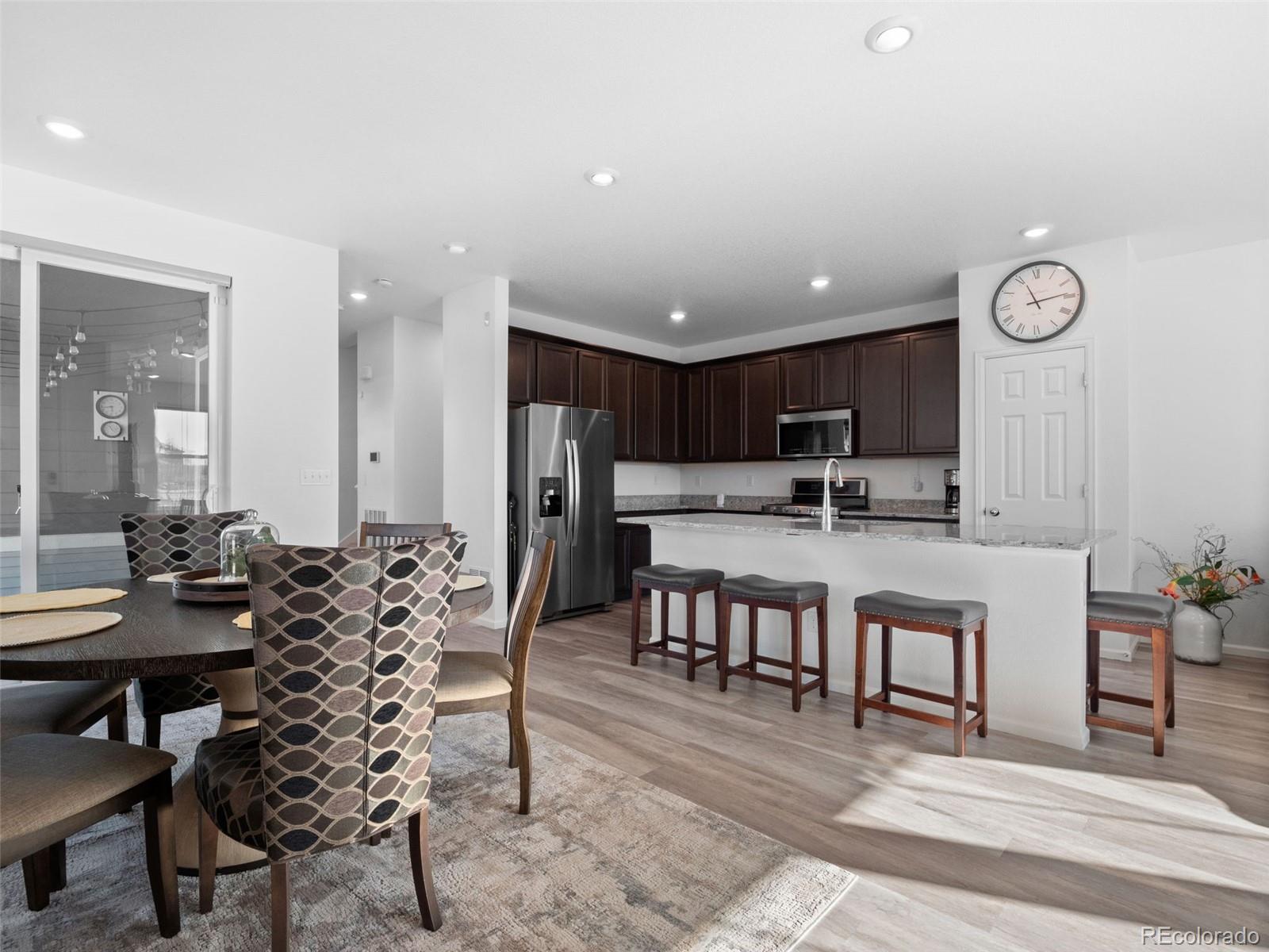 MLS Image #10 for 714  prairie clover way,brighton, Colorado