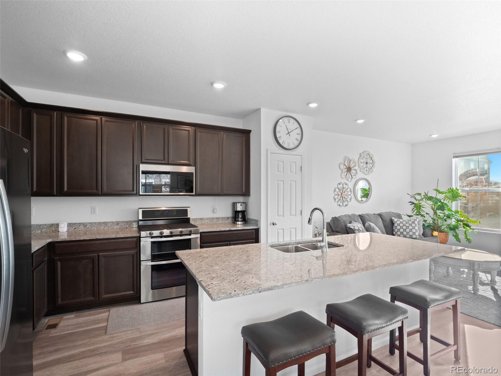 MLS Image #11 for 714  prairie clover way,brighton, Colorado