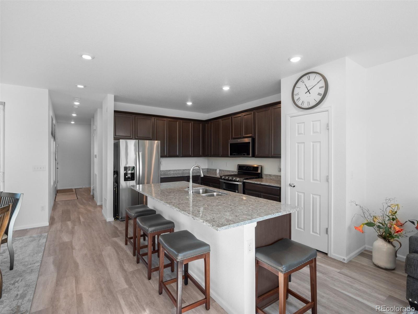 MLS Image #12 for 714  prairie clover way,brighton, Colorado