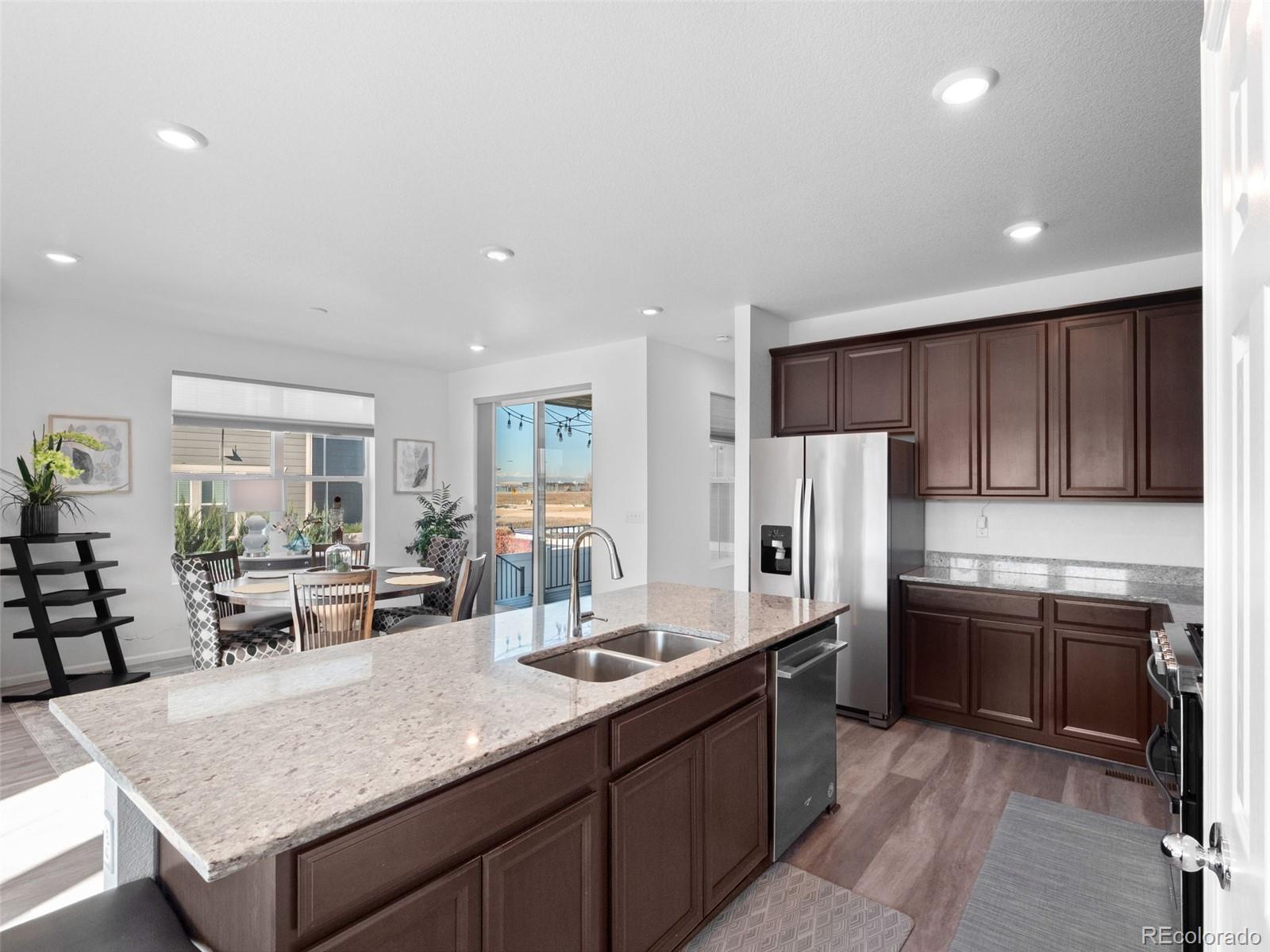 MLS Image #13 for 714  prairie clover way,brighton, Colorado