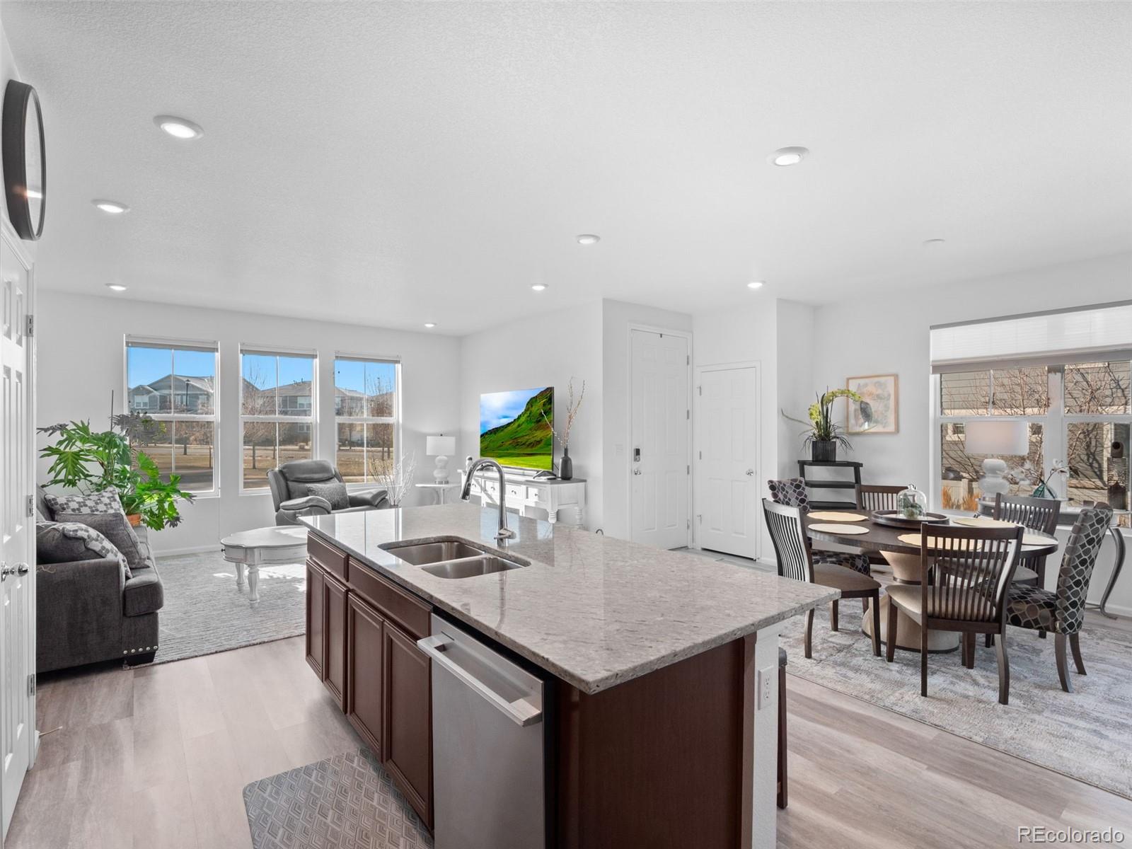 MLS Image #14 for 714  prairie clover way,brighton, Colorado