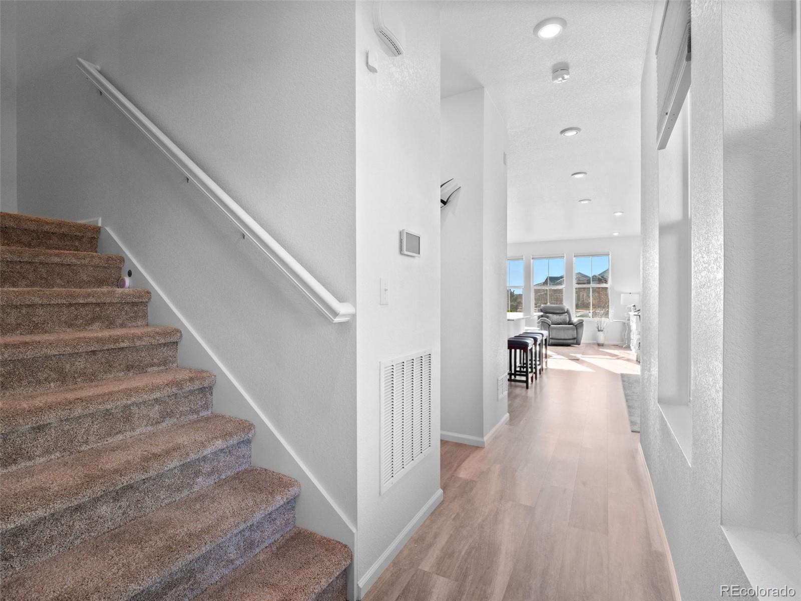 MLS Image #16 for 714  prairie clover way,brighton, Colorado
