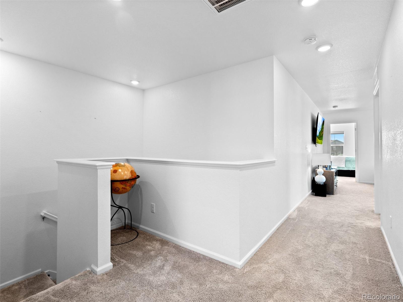 MLS Image #17 for 714  prairie clover way,brighton, Colorado