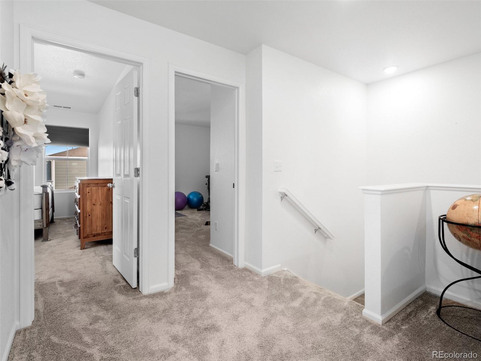 MLS Image #18 for 714  prairie clover way,brighton, Colorado