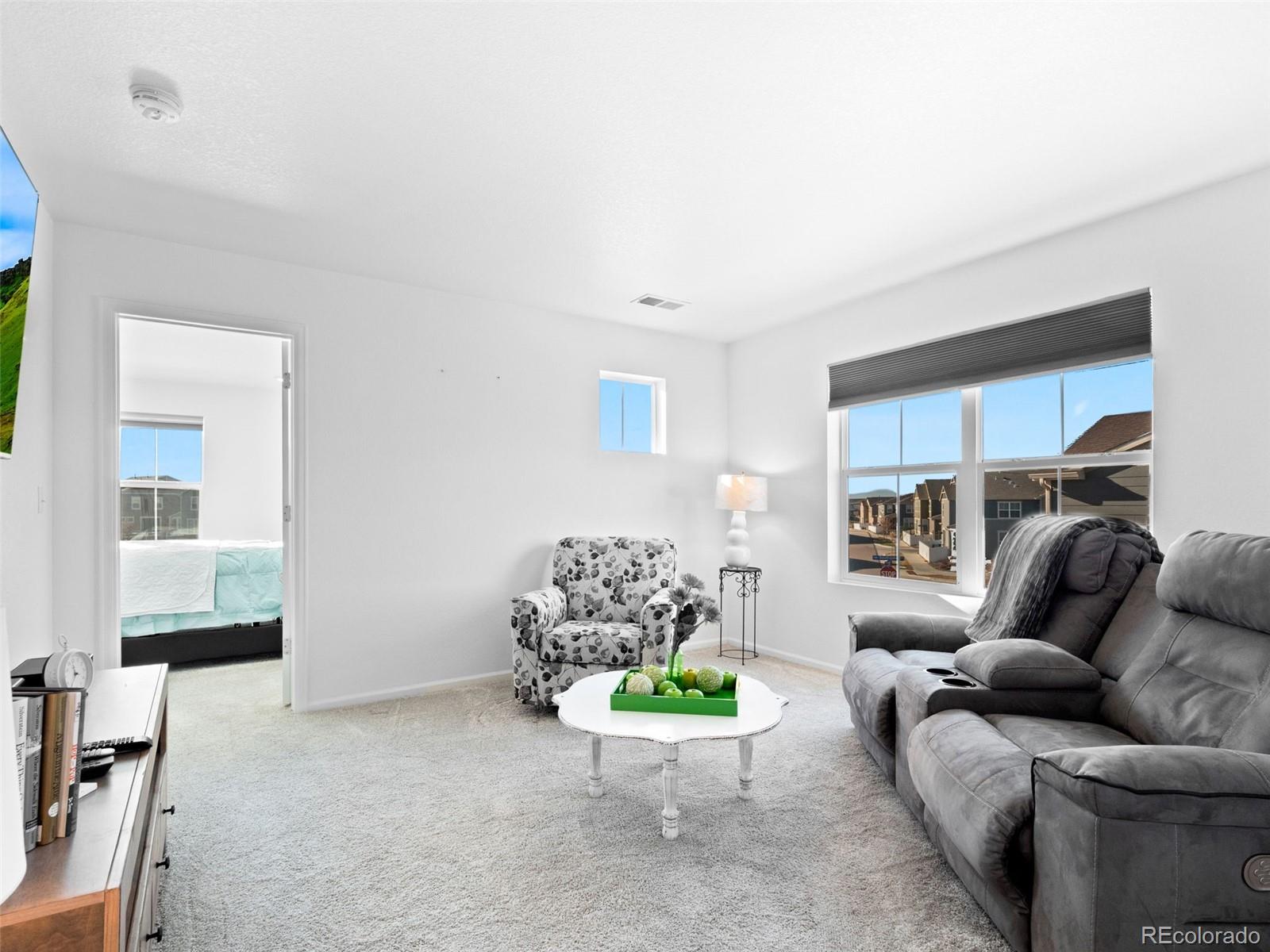 MLS Image #19 for 714  prairie clover way,brighton, Colorado