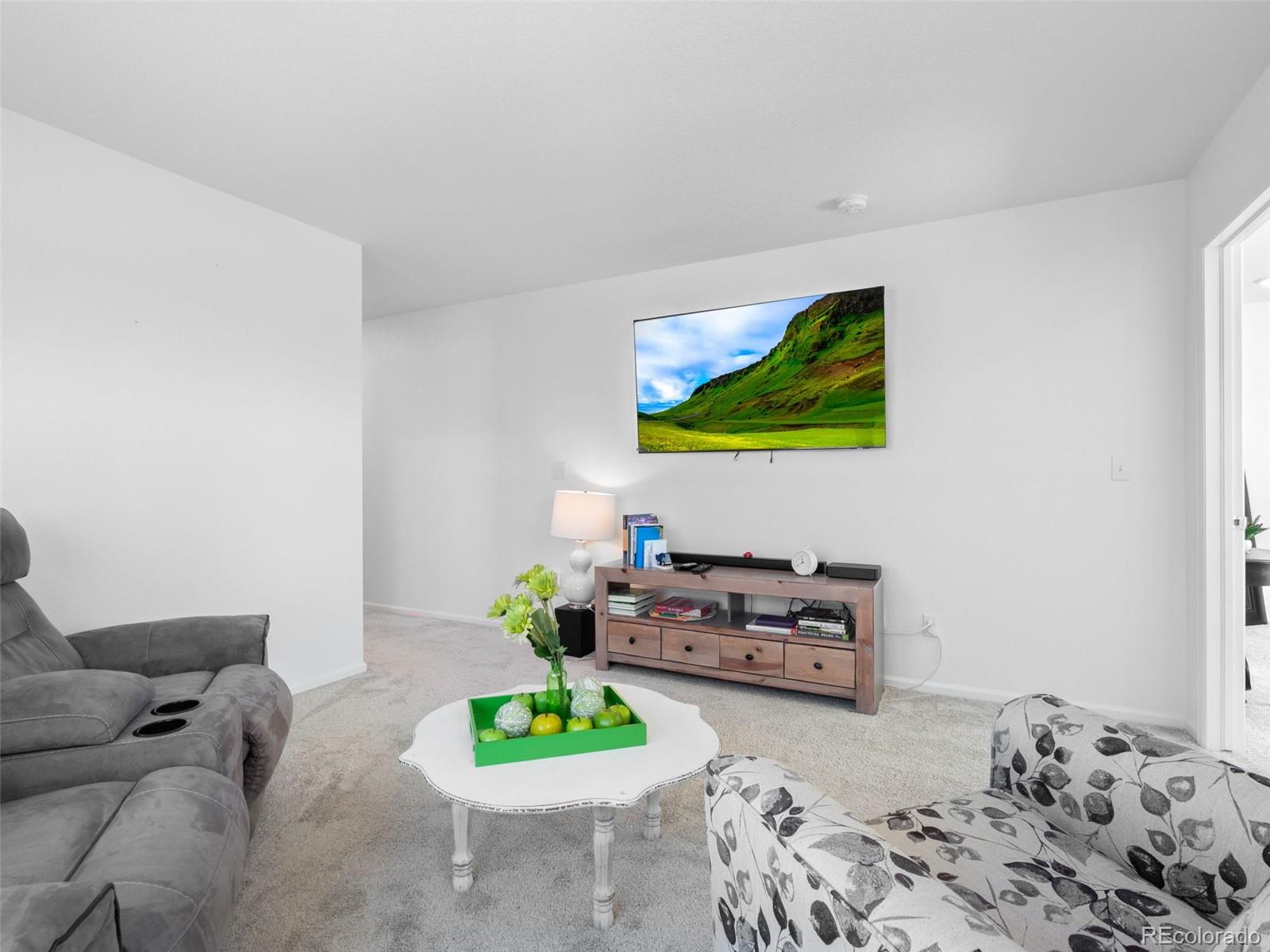 MLS Image #20 for 714  prairie clover way,brighton, Colorado