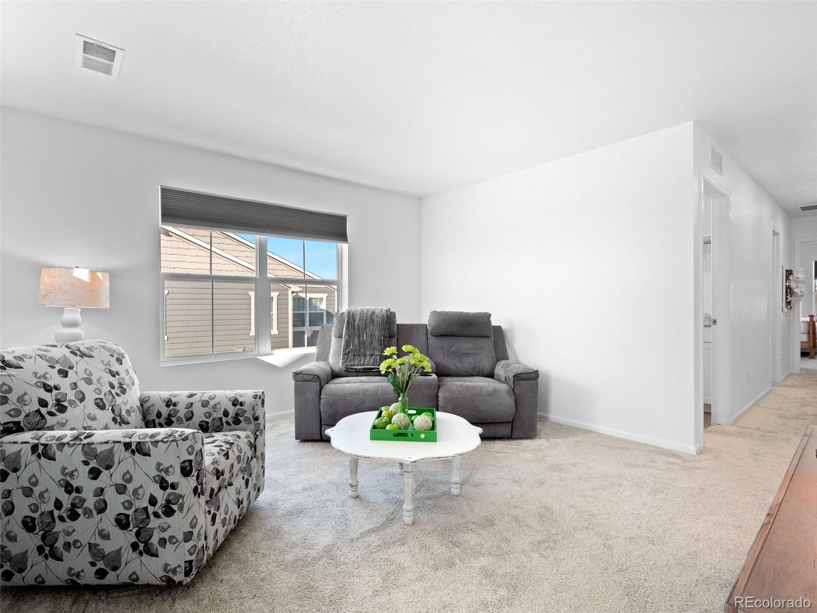 MLS Image #21 for 714  prairie clover way,brighton, Colorado