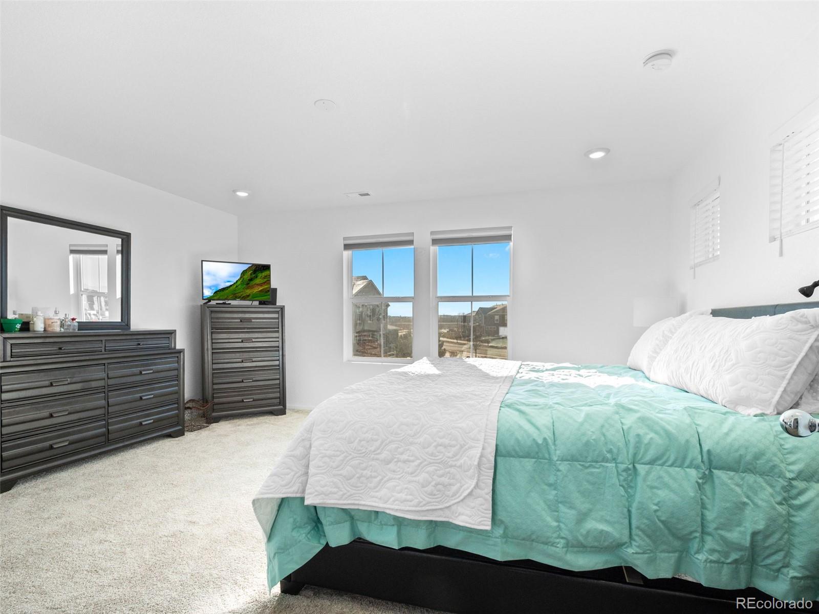 MLS Image #22 for 714  prairie clover way,brighton, Colorado