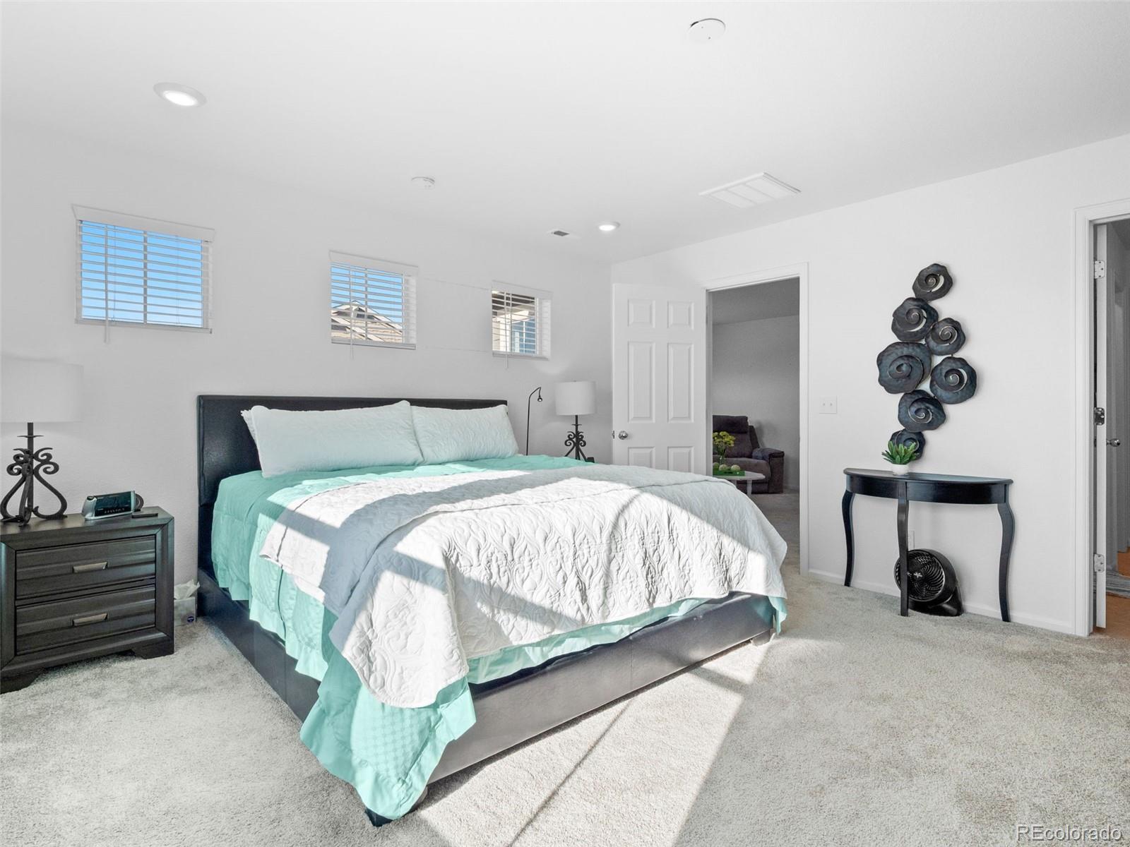 MLS Image #23 for 714  prairie clover way,brighton, Colorado