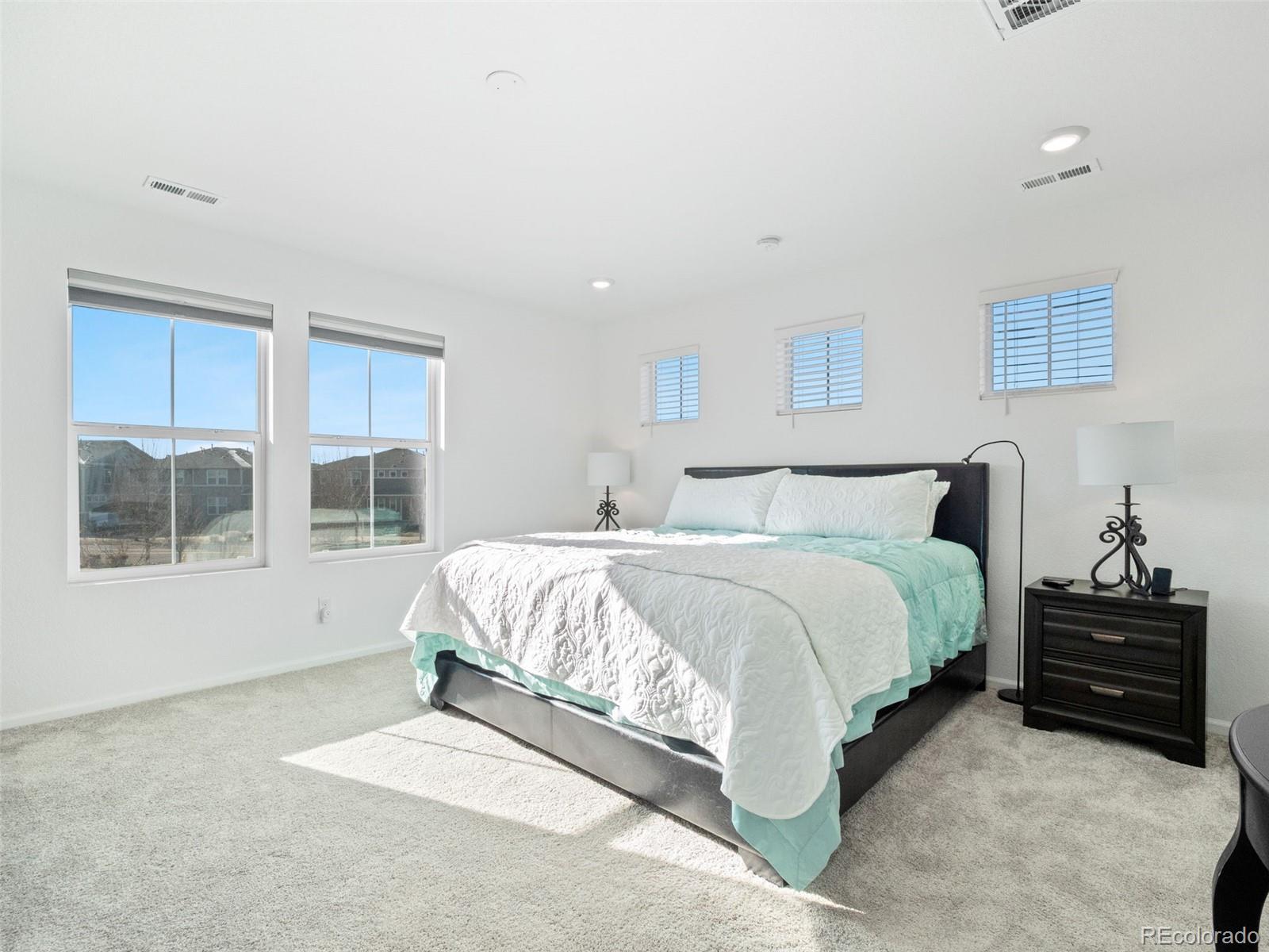 MLS Image #24 for 714  prairie clover way,brighton, Colorado