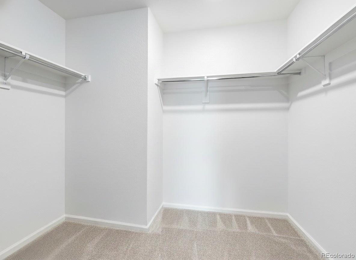 MLS Image #25 for 714  prairie clover way,brighton, Colorado