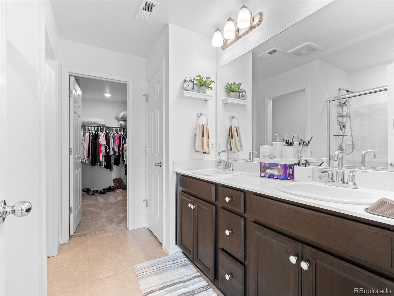 MLS Image #26 for 714  prairie clover way,brighton, Colorado
