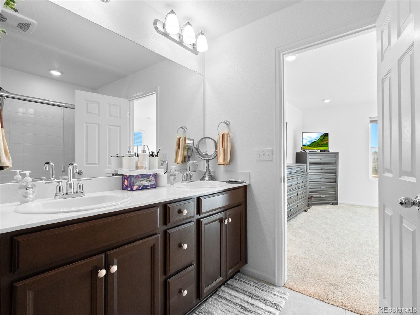 MLS Image #27 for 714  prairie clover way,brighton, Colorado