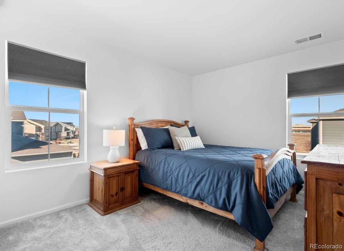 MLS Image #28 for 714  prairie clover way,brighton, Colorado