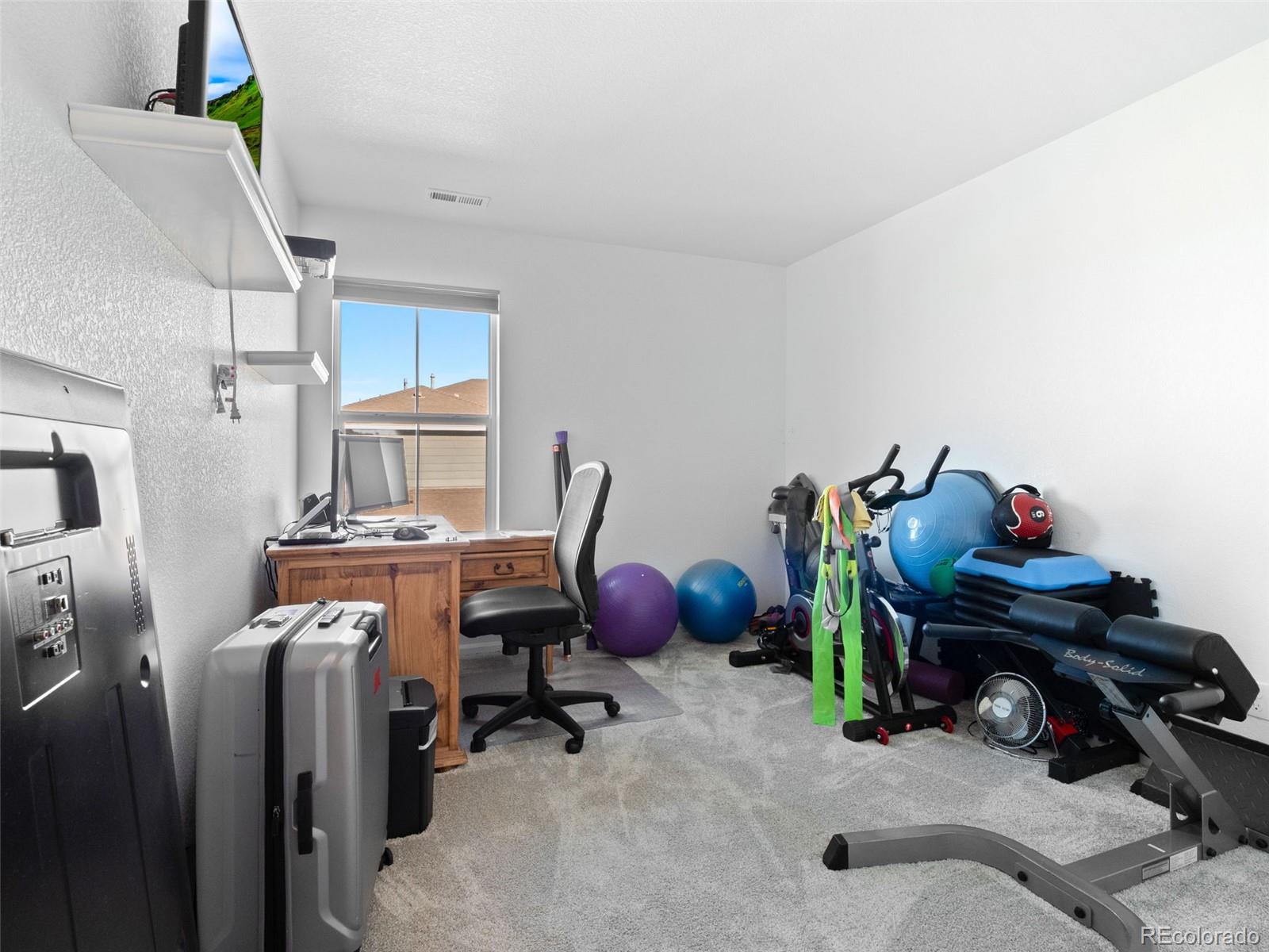 MLS Image #29 for 714  prairie clover way,brighton, Colorado