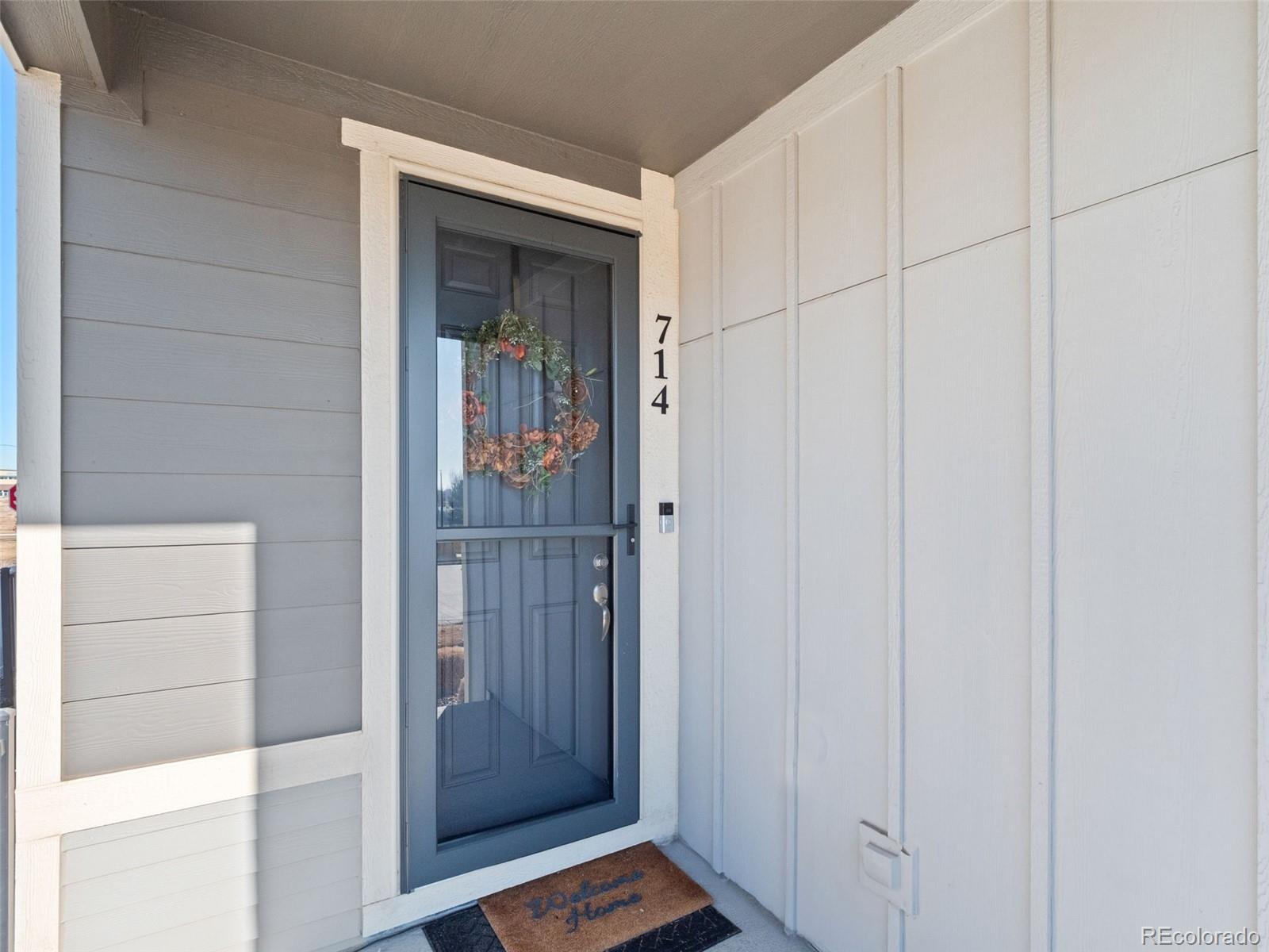 MLS Image #3 for 714  prairie clover way,brighton, Colorado