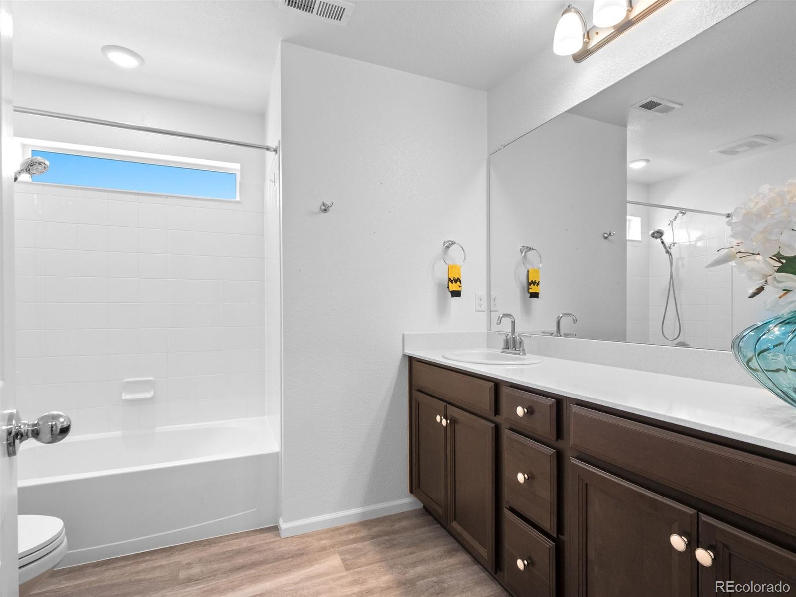MLS Image #30 for 714  prairie clover way,brighton, Colorado