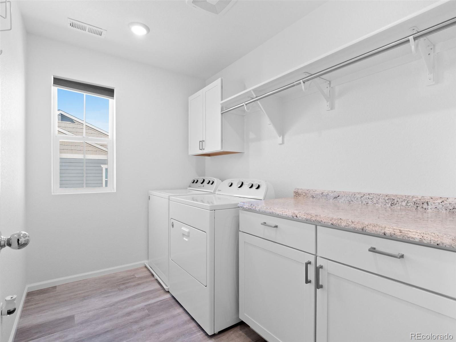 MLS Image #31 for 714  prairie clover way,brighton, Colorado