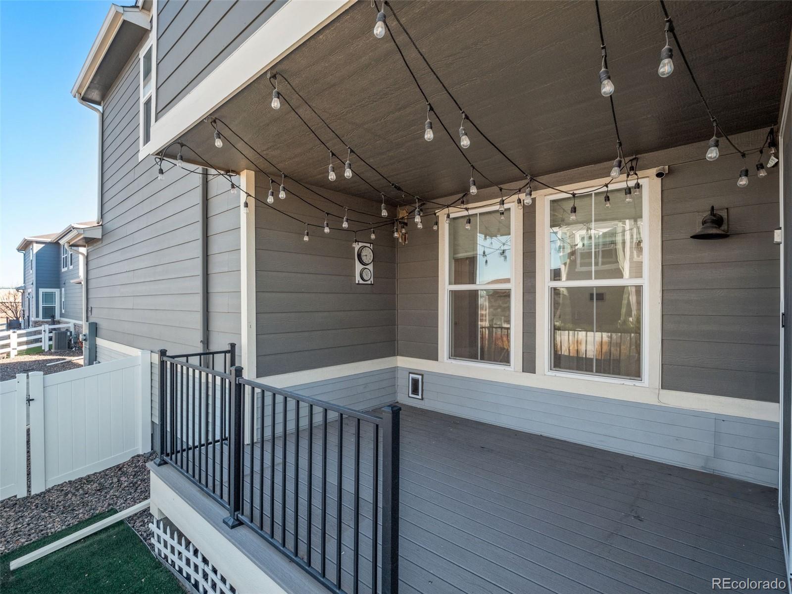MLS Image #33 for 714  prairie clover way,brighton, Colorado