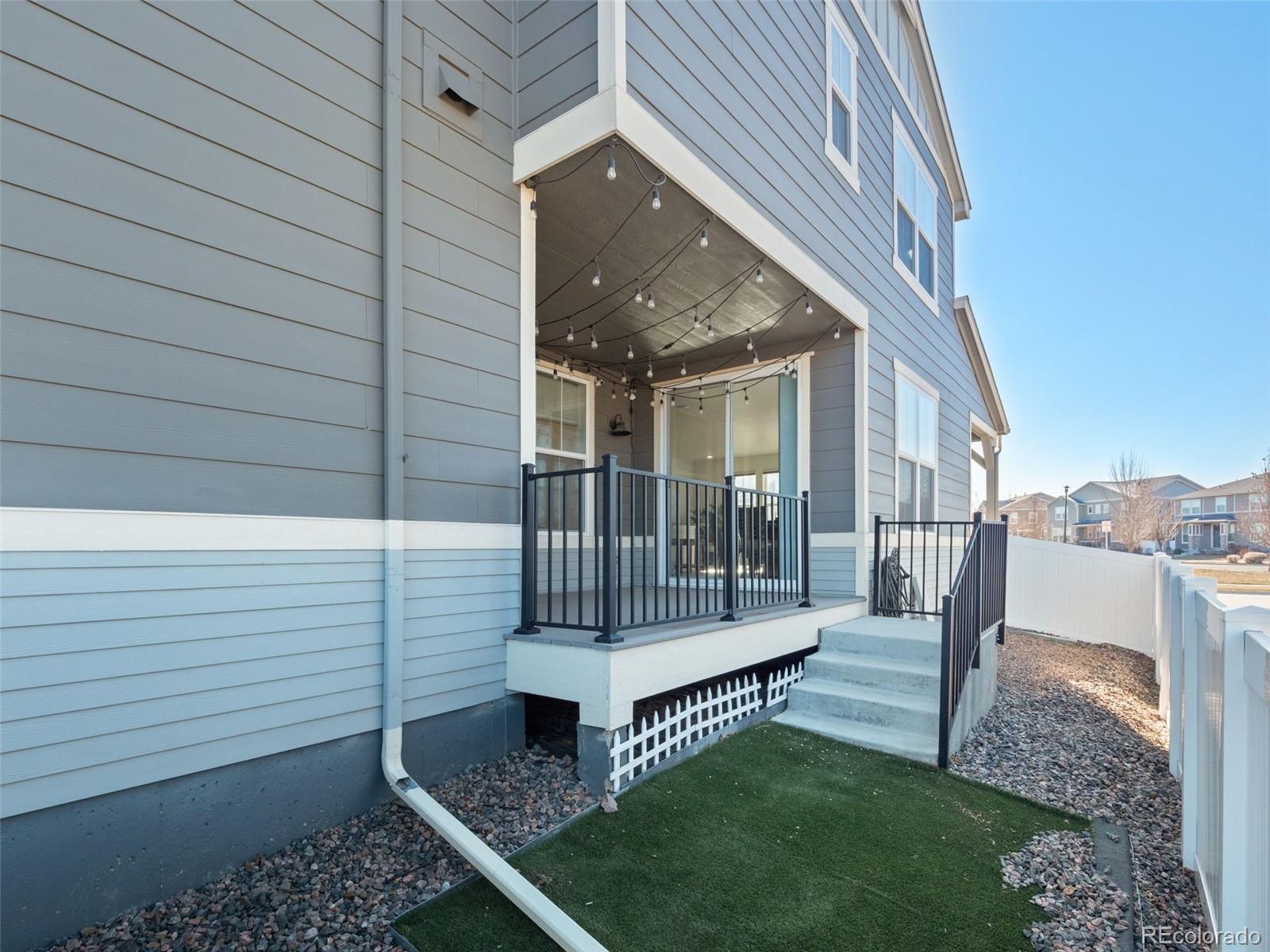 MLS Image #34 for 714  prairie clover way,brighton, Colorado