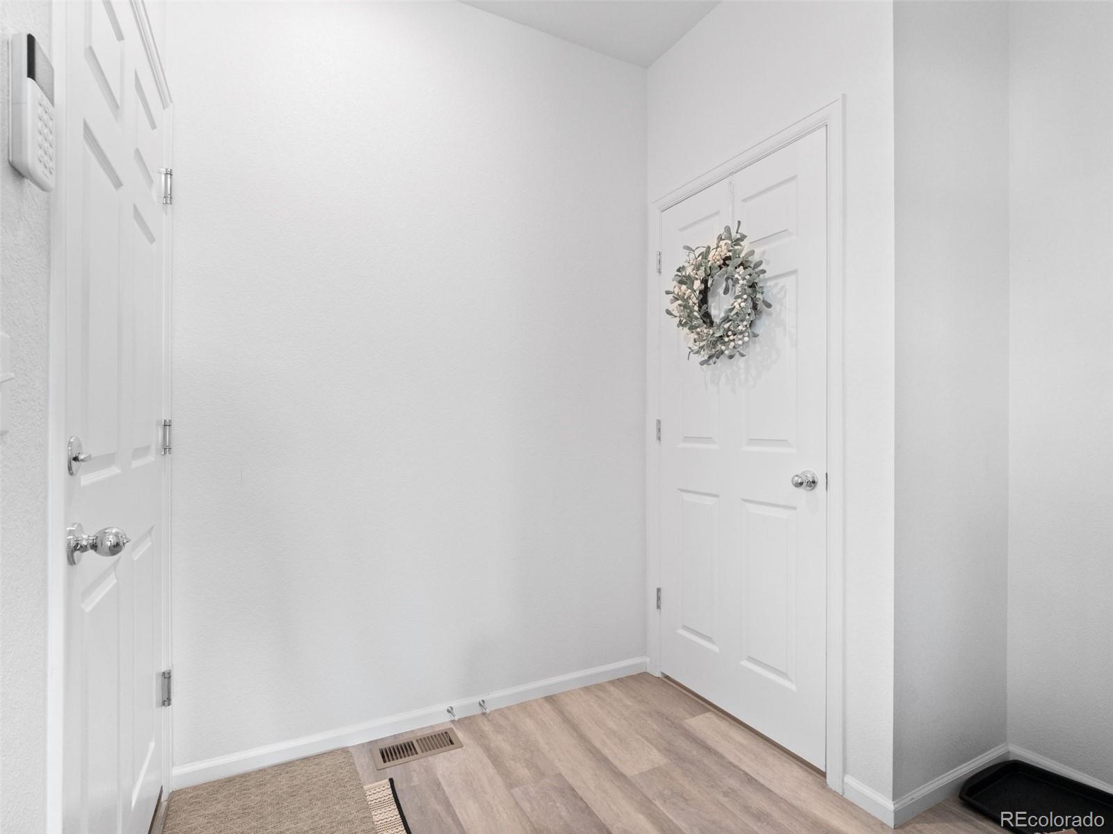 MLS Image #35 for 714  prairie clover way,brighton, Colorado