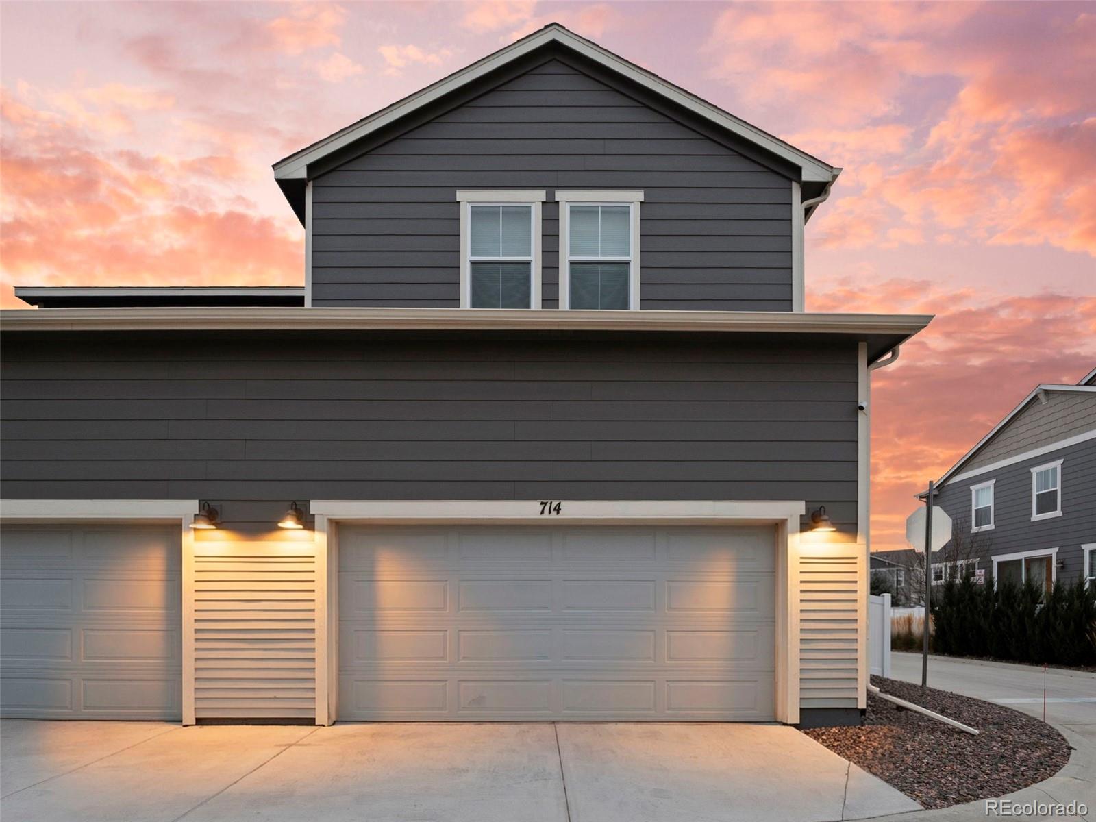 MLS Image #36 for 714  prairie clover way,brighton, Colorado
