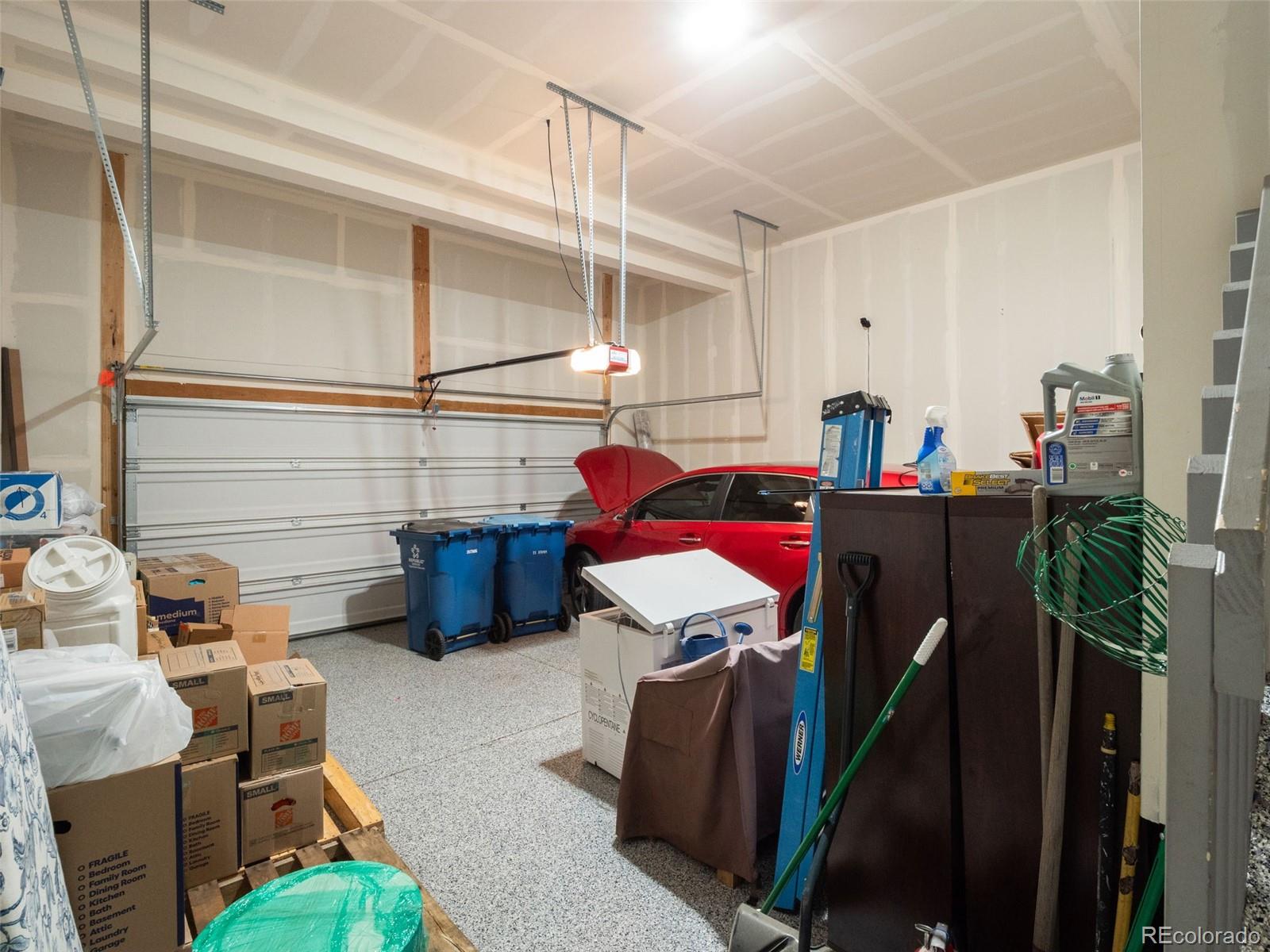 MLS Image #37 for 714  prairie clover way,brighton, Colorado