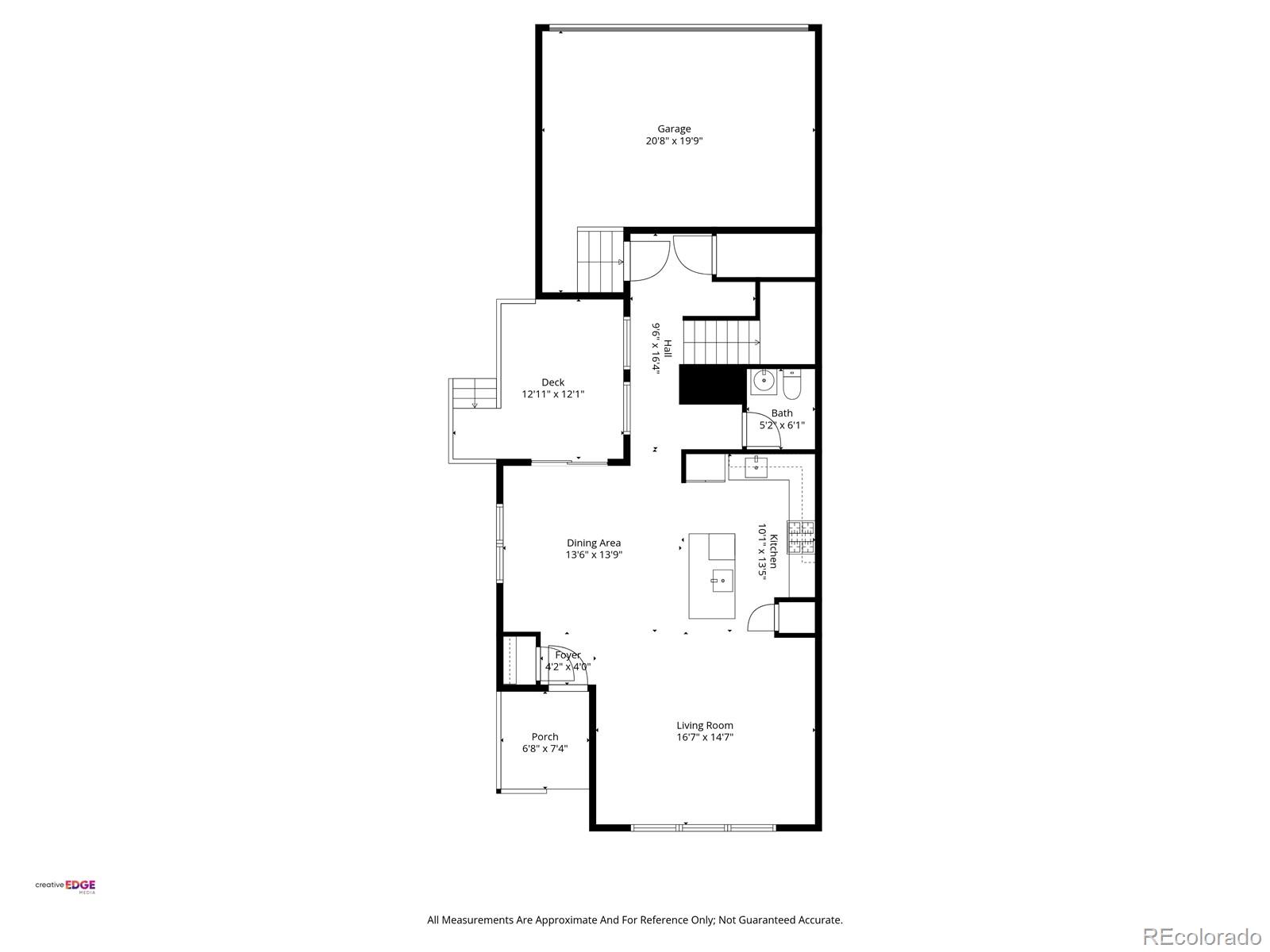 MLS Image #38 for 714  prairie clover way,brighton, Colorado