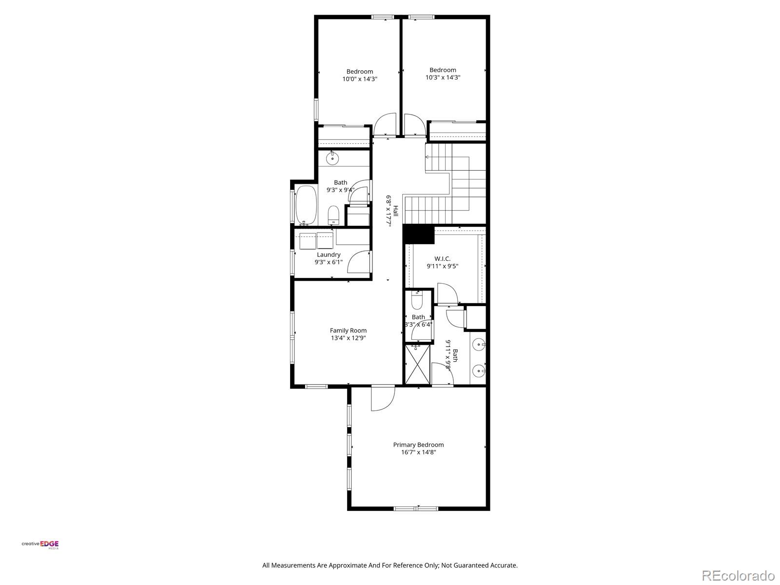 MLS Image #39 for 714  prairie clover way,brighton, Colorado
