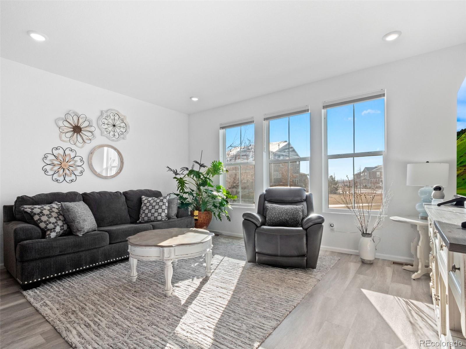 MLS Image #4 for 714  prairie clover way,brighton, Colorado