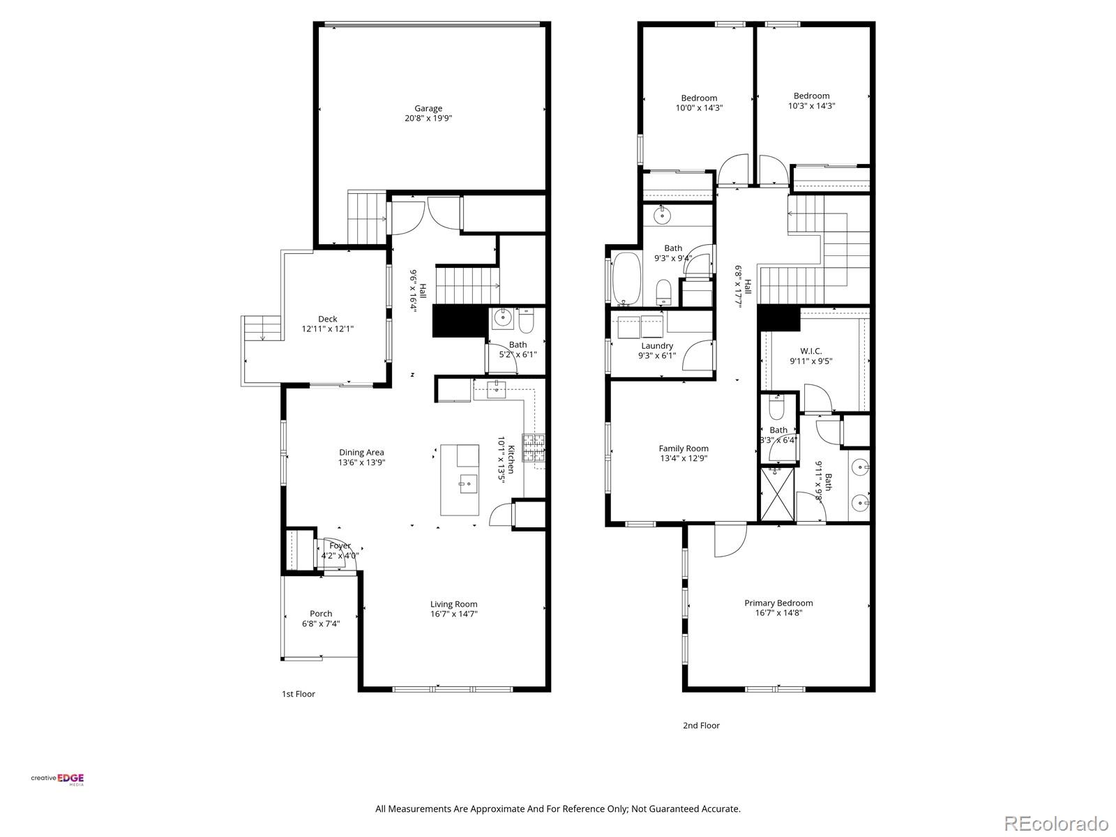 MLS Image #40 for 714  prairie clover way,brighton, Colorado