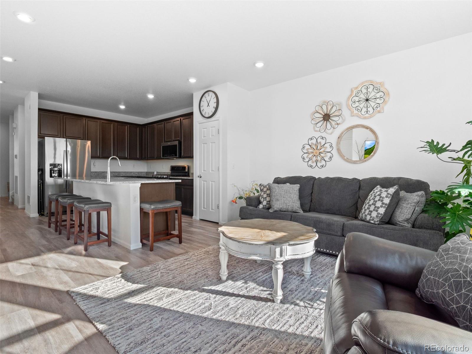 MLS Image #5 for 714  prairie clover way,brighton, Colorado