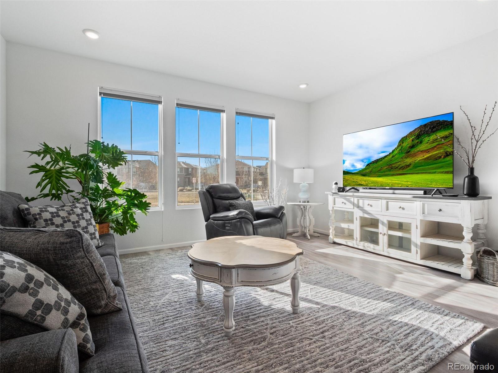 MLS Image #6 for 714  prairie clover way,brighton, Colorado