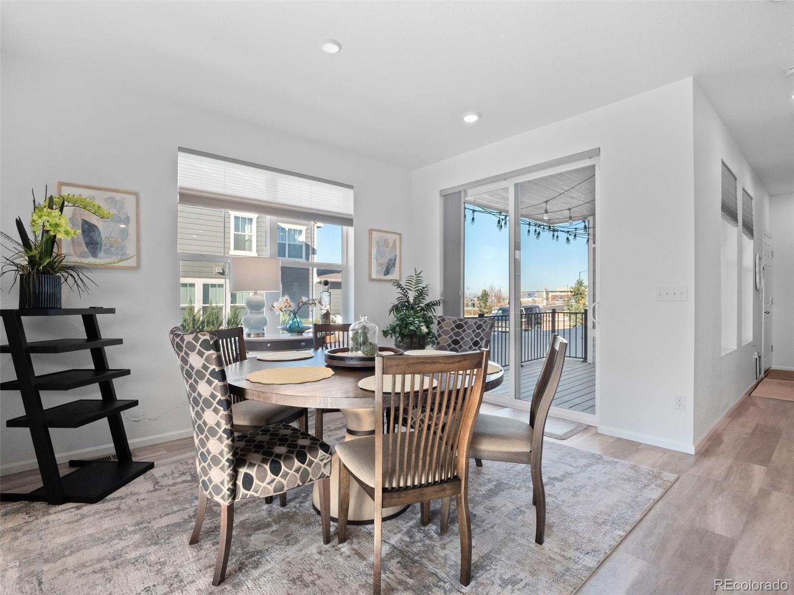 MLS Image #7 for 714  prairie clover way,brighton, Colorado