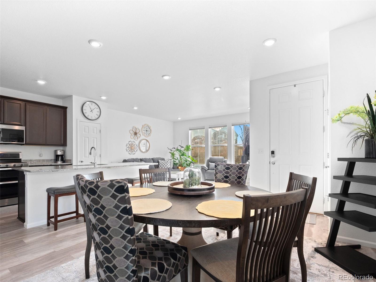 MLS Image #8 for 714  prairie clover way,brighton, Colorado