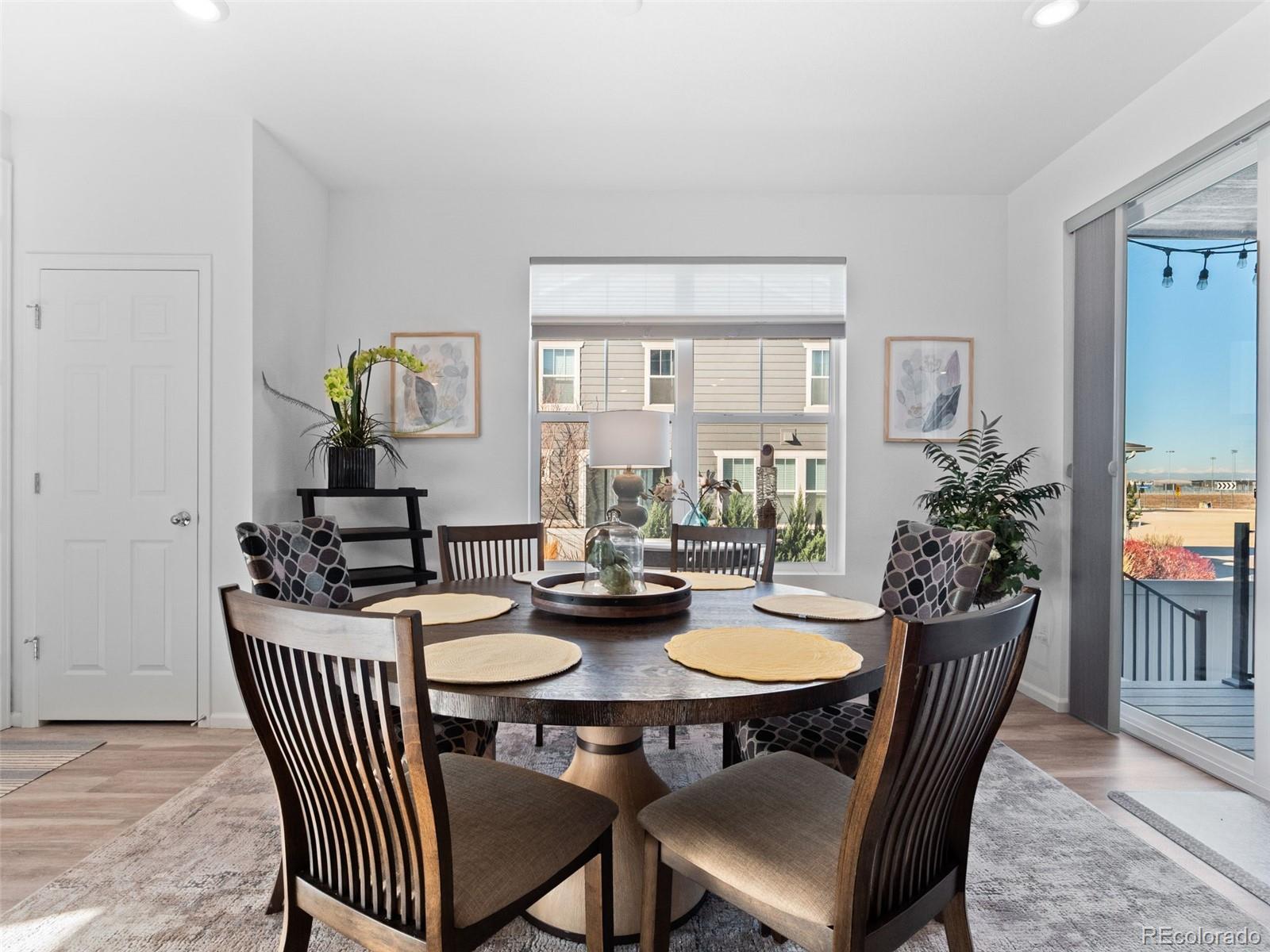 MLS Image #9 for 714  prairie clover way,brighton, Colorado