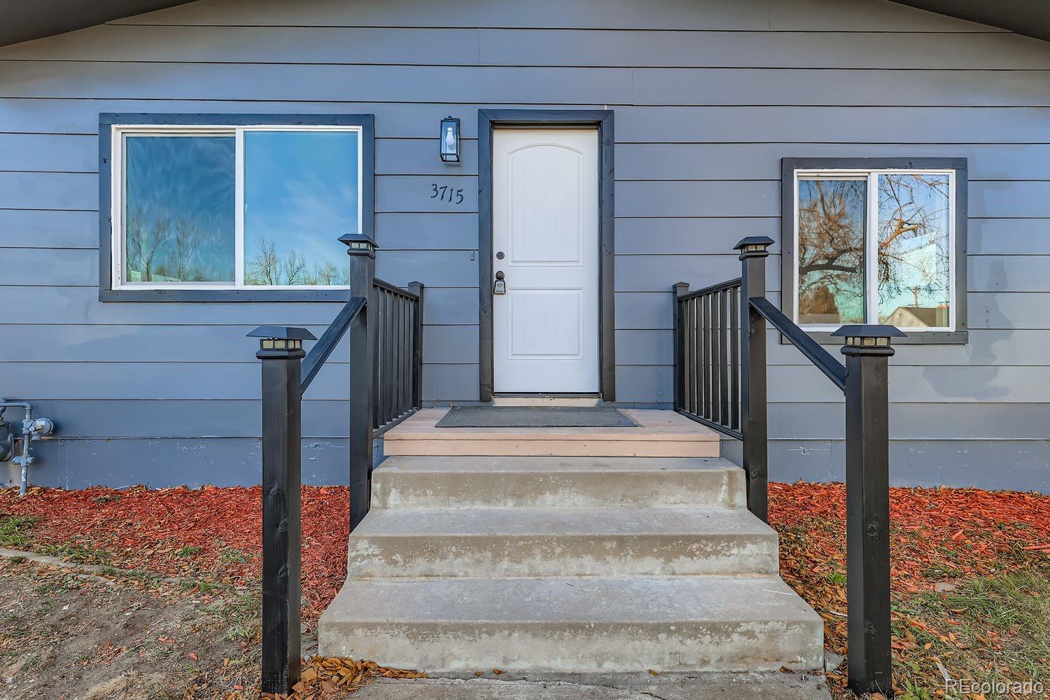 MLS Image #1 for 3715 s grant street,englewood, Colorado